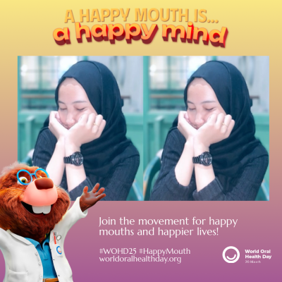 951a1e642aa0d1192ee156fcb45ccfc9.png