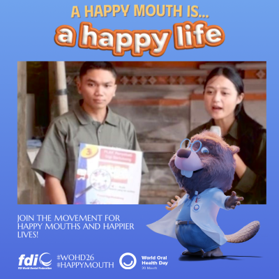 959ca1bedf427d8c280b23c4071d6e70.png