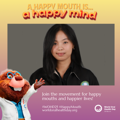 974763bf4f46a7cad2a089f3f4053cad.png