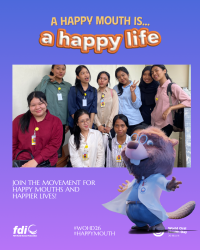 9758b65c92df9ea6d76d8da92948d7f0.png