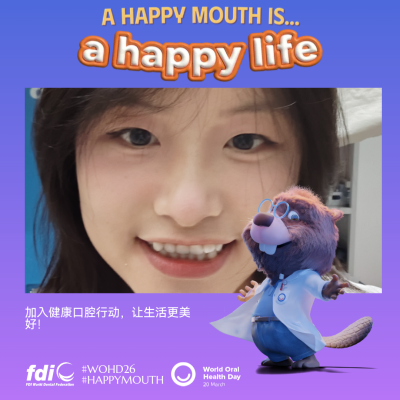9842f38157aaaa6d424e5a3713fab393.png