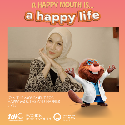 9858edf0387586232d900d08955ca79a.png