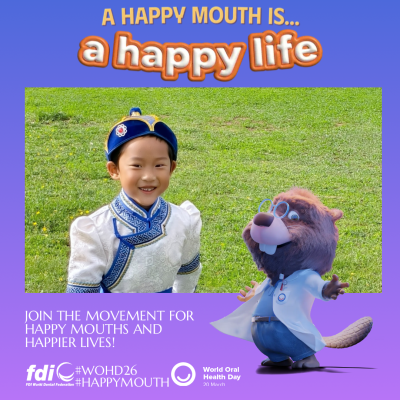 98941fdd3ff3a4e581794afd20ce06da.png