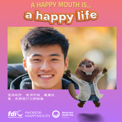 98b1204841cd46caffe16dfa81ca5ec3.png