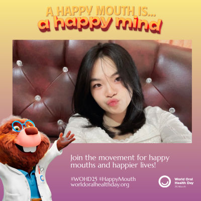 98cd2cb06952feda82daf707ba814554.png