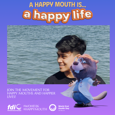 9a096d3359466e12a747f84fb27c746e.png