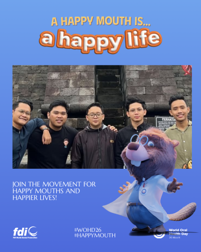 9a4541a86e55dd8ea7c4047d4e8bfd5f.png