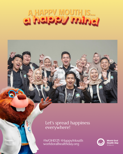 9b8a73d046a08c5a15ce7e7a68ad0a34.png