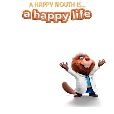 9ba9920b16ae132e96023896a1ccf528.png