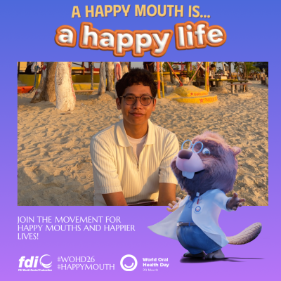 9c0a2c822a2304fef056268930d5f68c.png