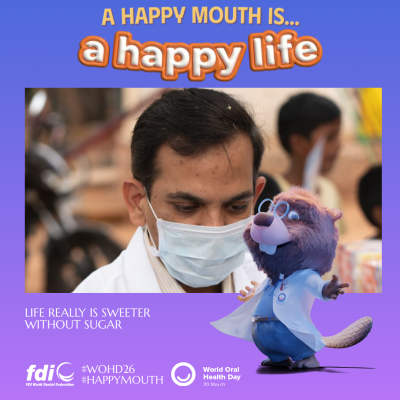 9c32288abfe910f4b013dcd71bf16e5b.png