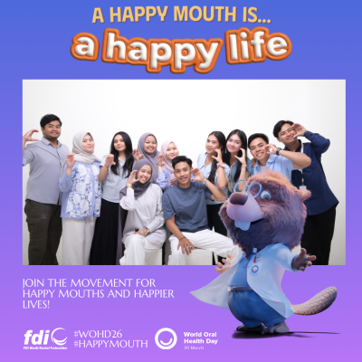 9c7aa35c3ce976e1ef33ffae94b96612.png