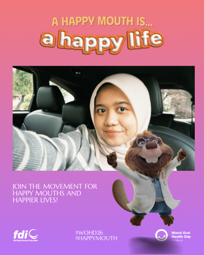 9da85c6eadc26f3a23c4220f5c67bbf5.png