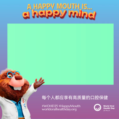 9ea59c460ab89412c316616cf2eb6de6.png