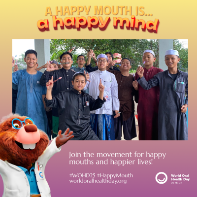 9fcd1cdc3525feb90e7479da856a069a.png