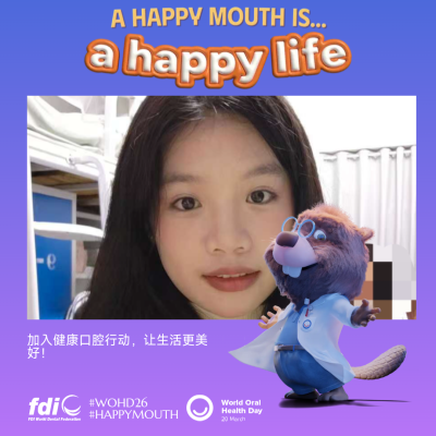 a0b3c97ff6a19791718e37295692887c.png