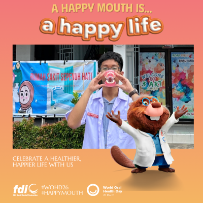 a0d06eb18a50aa67085d3e690d92779f.png