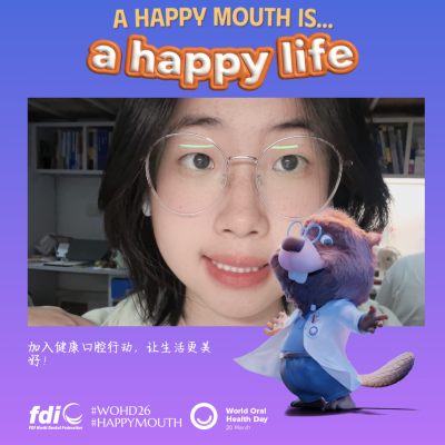 a110210bcca8b9f626fcb7ec457b79b9.png