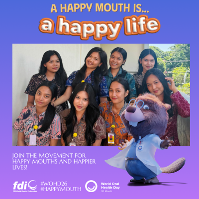 a1d07a23a6c13ab9bd792472d81b41d0.png