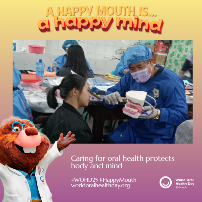 a2f40cb6fafcdb9063e18ed9edfaa0b9.png