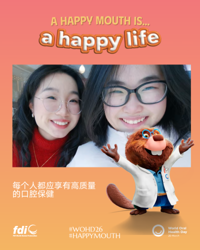 a2fce1f3a3e0e22d50fae5d28001f590.png