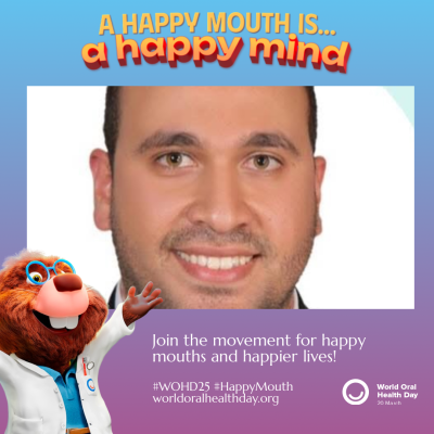 a338b70b920708e3a4c05faf5e1a6308.png