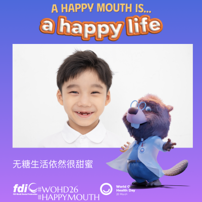 a35ec171ba2851680145a7dc061b1906.png