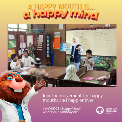 a3ca8579d7e3e2f1e762a901d9d38d52.png