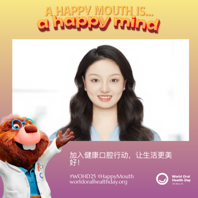 a4686eb73123ee6988f1b1e2aa58ea18.png