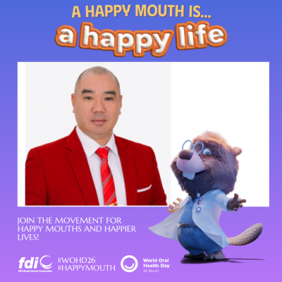 a5de88c51ec54f118e239928ee04262a.png
