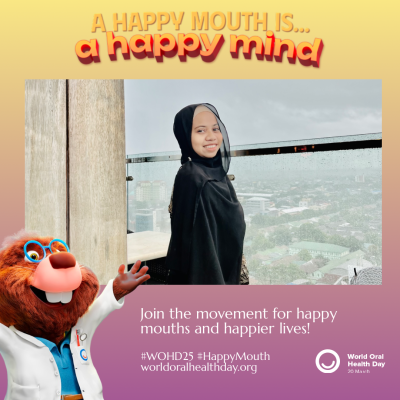 a699deb7c674e9fa64eccd5ee9d57a43.png