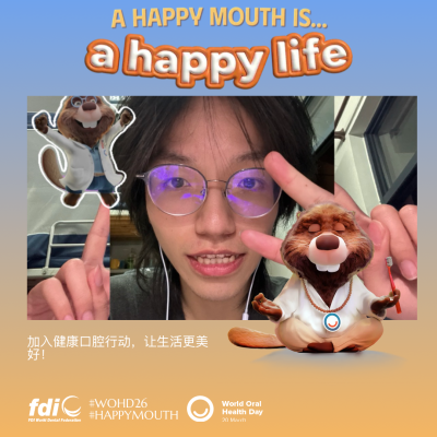 a7882bfb604c46052b9b4f5a699bead7.png