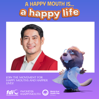 a7c0dd50cb7043ab67e7ec96edaa4484.png