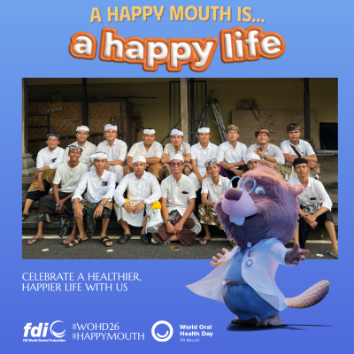 a8edd73b214ded5adf85c41dac21a40a.png