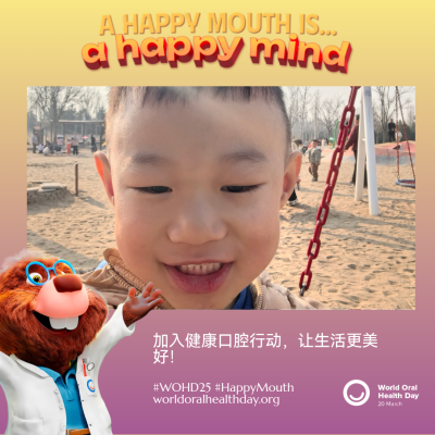 a9042c0d862fbcd032d728ec23221eba.png