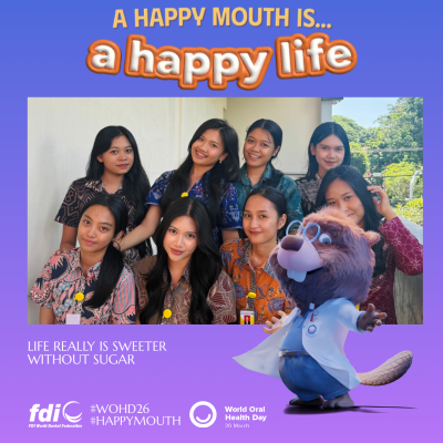 a9d093a69a31d9be24f04c25ada493a8.png