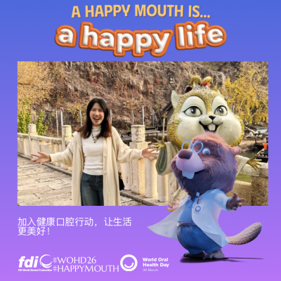 aa4f70ac4a276323e46979cedfe5163f.png