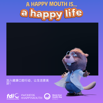 aacb9e3e4655486cdfc87d5b3bfdf055.png