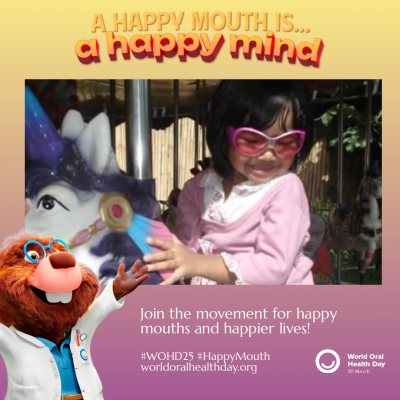 ab8e02bfed6126fe563f6edff0f4e2a8.png