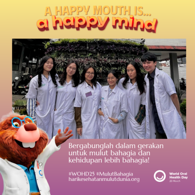 abe52877c15b6ef418a43bd96cf76f6f.png