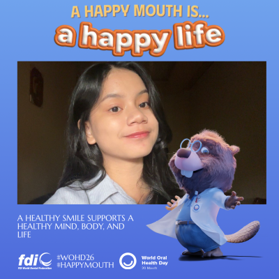 ac5ca06105f805f3c931e5300cf2a0b7.png