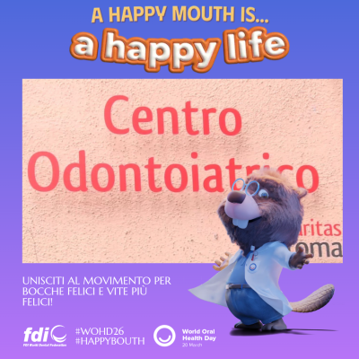 ac5ec0a9c0334c83ecefc03ce3856081.png