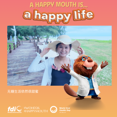 ac6eb890b1221e58117a16385a4b462c.png