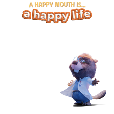 aced0213c46fd4ea41a931629fa5c5dc.png