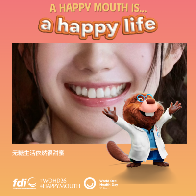 ad97a685df7fc0f7cecb46455c266523.png