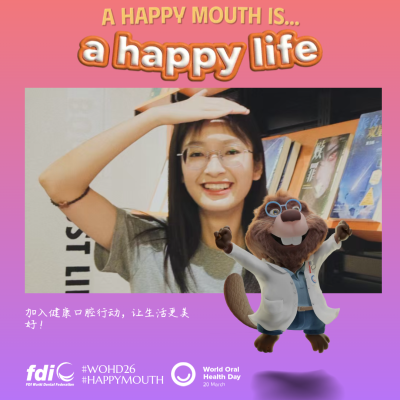 adb539372c149ac7c3eb3bbf27a37546.png
