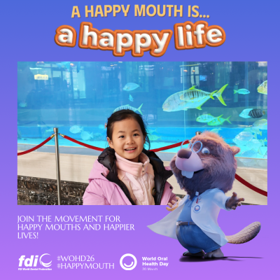 addf29421d5f4b089b9834dd03bda513.png