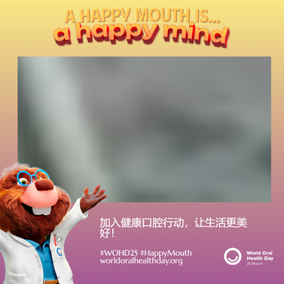 ae4c35554fd5a9dec6c30aab9f91c40a.png