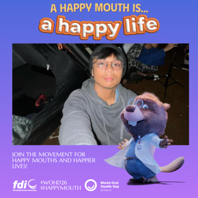 b0178ca704f3cd192f5230d959d90345.png