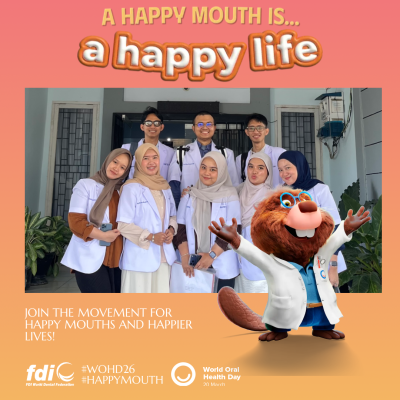 b031ff6f304bd697198c7a4f23c5b00a.png